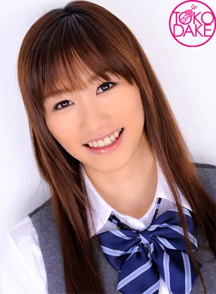 td032sero-00055 JAV Movie Cover