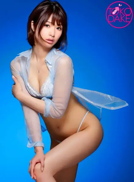 td035dv-01655 JAV Movie Cover