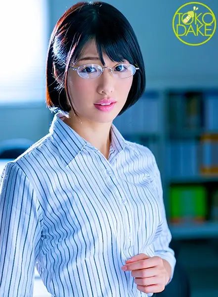 td035dvaj-00433 JAV Movie Cover