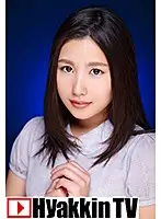 100TV-365 JAV Movie