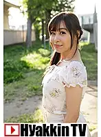 100TV-398 JAV Movie