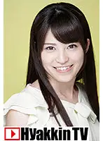 100TV-446 JAV Movie