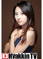 100TV-447 JAV Movie