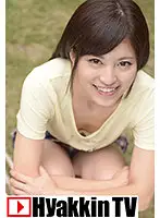 100TV-460 JAV Movie