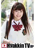 100TV-512 JAV Movie