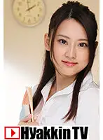 100TV-513 JAV Movie