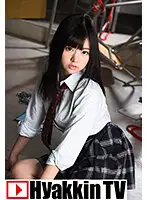 100TV-528 - School Idol Gets Fucked By Teacher Right In Front Of My Classmates. Nana Ayano