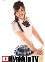100TV-531 JAV Movie