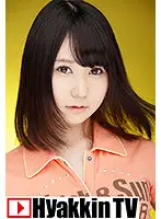 100TV-545 JAV Movie