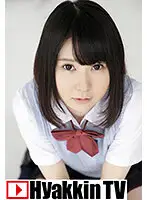 100TV-557 JAV Movie