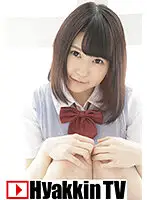 100TV-558 JAV Movie