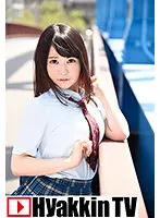 100TV-591 JAV Movie