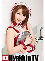 100TV-592 JAV Movie
