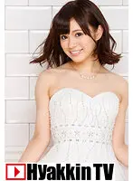 100TV-602 JAV Movie