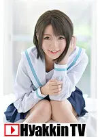100TV-604 JAV Movie