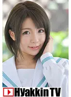 100TV-605 JAV Movie