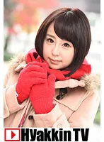 100TV-646 JAV Movie