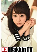 100TV-647 JAV Movie