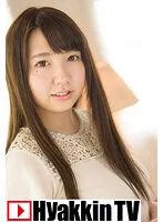 -TV-667 JAV Movie