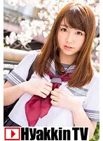 -TV-715 -  Moe Arihana, A School Girl Who Is Forced To Be Fucked By A Male Student In The Health Room