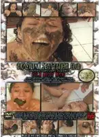 MFXD-06 - Brazilian S**t Fetish Club vol. 6