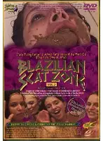 SDFD-02 - BLAZILIAN S**t ZONE vol. 2