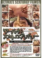 WSCD-02 JAV Movie