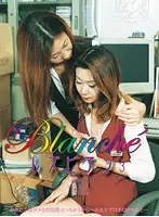 BZWL-003 JAV Movie