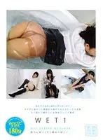 DNTD-001 - WET 1