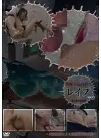 TKR-007 JAV Movie