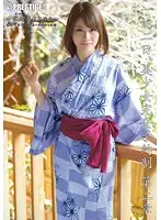 ABP-151 - Two days, one night: Beautiful Girl Reservation System. Chapter 2 - The case of Mai Satsuki
