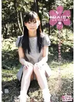 DAY-002 JAV Movie
