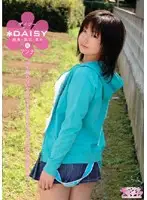 DAY-008 JAV Movie