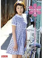 DAY-020 JAV Movie