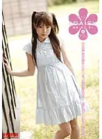 DAY-026 JAV Movie