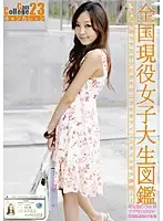 EVO-047 JAV Movie