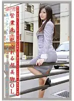 EVO-130 - Working Woman vol. 63