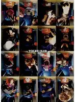 EYE-004 - TOILET.CLUB