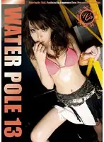 EZD-031 - WATER POLE 13
