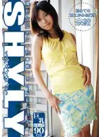 EZD-043 JAV Movie