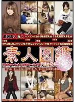 EZD-386 JAV Movie