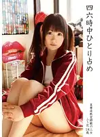FOL-008 JAV Movie