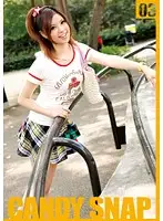 FST-011 JAV Movie