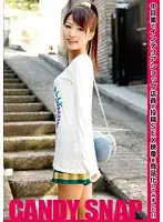 FST-019 JAV Movie