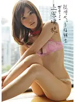 INU-027 - My Loyal Sex Pet #011 Mizuho Uehara