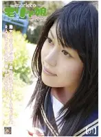 JKS-002 JAV Movie