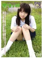 JKS-014 JAV Movie