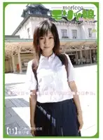 JKS-019 JAV Movie