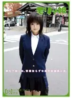 JKS-025 JAV Movie