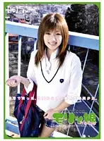 JKS-027 JAV Movie